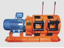 節(jié)能減排【電動耙礦絞車】創(chuàng)建和諧社會 ！！