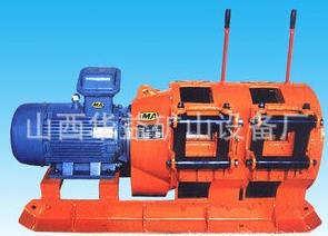 【耙礦絞車廠家】煤礦中的“多面手”！！