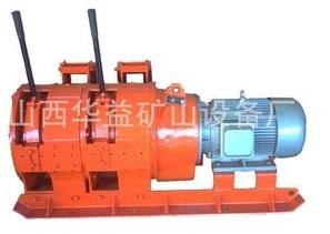 【耙礦絞車批發(fā)】穩(wěn)扎穩(wěn)打，不“浮夸”??！