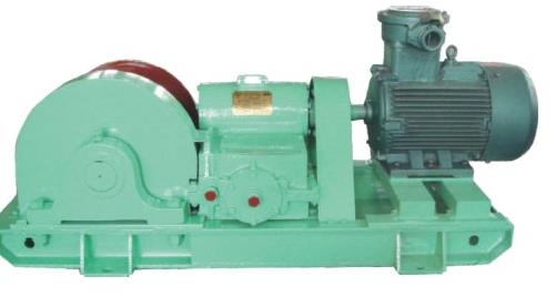 “小巧玲瓏”【JH-8】讓您愛不釋手??！