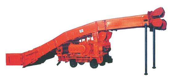 “靈活可靠”【礦用耙斗裝巖機(jī)】助你“高產(chǎn)高量”??！