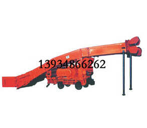 【耙斗裝巖機(jī)】每一個零件都很重要