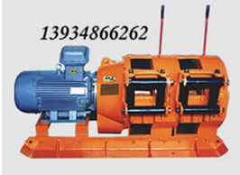 電耙子，有的工作非你莫屬